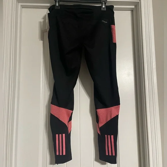 Adidas Women's Own The Run TGT 🏃♀️ - Picture 3 of 12